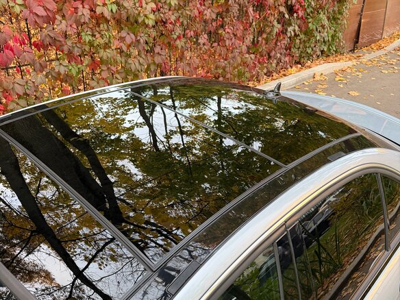 2012 Mercedes-Benz C-Класс 180 III (W204) Рестайлинг, серый, 1560000 рублей - вид 19