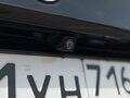 2019 BMW 5 серии 530d xDrive VII (G30/G31/G38), серый, 4040000 рублей - вид 7
