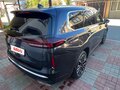 2022 Exeed VX I, серый, 2450000 рублей - вид 2