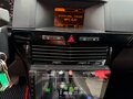 2006 Opel Astra GTC H Рестайлинг, красный, 420000 рублей - вид 7