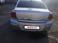 2011 Opel Astra H Рестайлинг, серебристый, 470000 рублей - вид 2