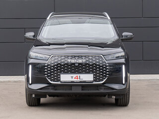 2026 Tenet T4L, чёрный, 2329000 рублей, вид 3
