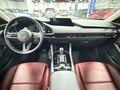 2023 Mazda 3 Axela IV (BP), серый, 1500055 рублей - вид 8