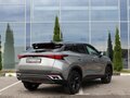 2024 Omoda C5 I, серый, 1790000 рублей - вид 5