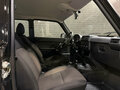 2026 Lada (ВАЗ) Niva Legend Euro-2 I, чёрный, 1090000 рублей - вид 8