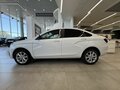 2026 Lada (ВАЗ) Vesta I Рестайлинг (NG), белый, 1768935 рублей - вид 8