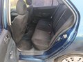 2006 Mitsubishi Lancer IX Рестайлинг, синий, 120000 рублей - вид 11