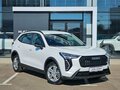 2026 Haval Jolion I Рестайлинг 2, белый, 2099000 рублей - вид 6