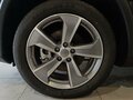 2026 Geely Okavango I Рестайлинг, чёрный, 4085990 рублей - вид 3