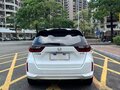 2023 Honda Fit IV Рестайлинг, белый, 1285005 рублей - вид 5