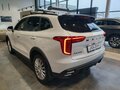 2026 Haval Jolion I Рестайлинг, белый, 2949000 рублей - вид 7