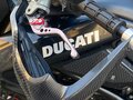 2009 Ducati Hypermotard, чёрный, 625000 рублей - вид 8
