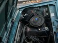 2002 Lada (ВАЗ) 2107, зелёный, 90000 рублей - вид 6