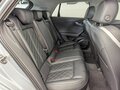 2026 Audi Q2 L 35 TFSI I Рестайлинг, серый, 3940000 рублей - вид 11