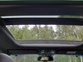 2018 Kia Optima IV, белый, 2050000 рублей - вид 9