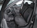 2024 Lada (ВАЗ) Granta I Рестайлинг, чёрный - вид 9