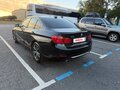 2013 BMW 3 серии 320d xDrive VI (F3x), чёрный, 2100000 рублей - вид 6