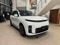 2026 Li Auto (Lixiang) L8 52.3 kWh I Рестайлинг, белый, 12570000 рублей - вид 4