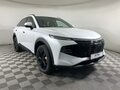 2026 Haval F7x II, белый, 3799000 рублей - вид 3