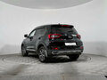 2024 Chery Tiggo 4 Pro I Рестайлинг, чёрный, 1395000 рублей - вид 6