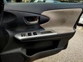 2010 Toyota Wish II, чёрный, 899000 рублей - вид 3