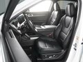 2026 Haval F7 II, белый, 3390000 рублей - вид 9