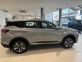 2026 Tenet T7, серый, 2785000 рублей - вид 5