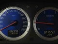 2013 Volvo XC90 I Рестайлинг, коричневый, 1455000 рублей - вид 5