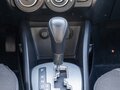 2013 Kia Rio III, белый, 1200003 рублей - вид 10