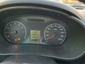 2017 Lada (ВАЗ) Granta I, серебристый - вид 6
