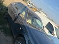 2012 Lada (ВАЗ) Priora I, серый - вид 6