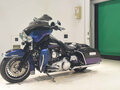 2009 Harley-Davidson Electra Glide, чёрный, 799000 рублей - вид 3