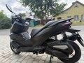 2026 Voge SR3, чёрный, 395000 рублей - вид 2