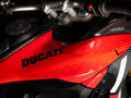 2026 Ducati Multistrada V4, красный, 3690000 рублей - вид 7