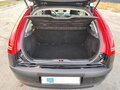 2010 Citroen C4 I Рестайлинг, чёрный, 475000 рублей - вид 7