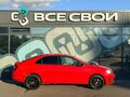 2019 Skoda Rapid I Рестайлинг, красный, 1685000 рублей - вид 7