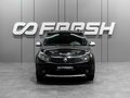 2012 Renault Sandero Stepway I, чёрный, 650000 рублей - вид 2