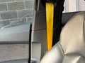 2019 Audi Q8 50 TDI I (4M), серый, 7250000 рублей - вид 11