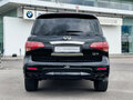 2013 Infiniti QX56 II, чёрный, 1990000 рублей - вид 5
