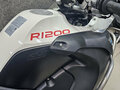 2006 BMW R 1200 GS Adventure, белый, 799000 рублей - вид 2