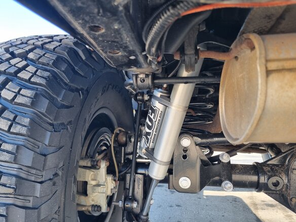 2008 Jeep Wrangler III (JK), жёлтый, 4050000 рублей - вид 25