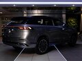 2026 Jaecoo J8, серебристый, 4598550 рублей - вид 5