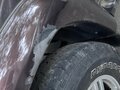 2015 УАЗ Патриот I Рестайлинг 2, коричневый, 780000 рублей - вид 10