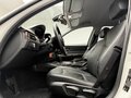 2011 BMW 3 серии 320i V (E90/E91/E92/E93) Рестайлинг, белый, 1224000 рублей - вид 8