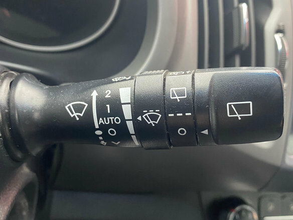 2014 Kia Sportage III Рестайлинг, белый, 1523000 рублей - вид 20