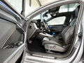 2023 Audi A3 Sportback 35 TFSI IV (8Y), серебристый, 2356560 рублей - вид 10