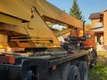 2008 Ивановец КС-54711-1, жёлтый, 3600000 рублей - вид 5