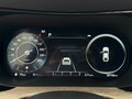 2022 Kia K5 III, чёрный, 2340000 рублей - вид 6