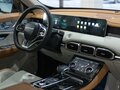 2025 Jetour X70+ I Рестайлинг, чёрный, 3299900 рублей - вид 11