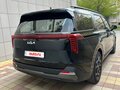 2024 Kia Carnival IV Рестайлинг, чёрный, 6500000 рублей - вид 2